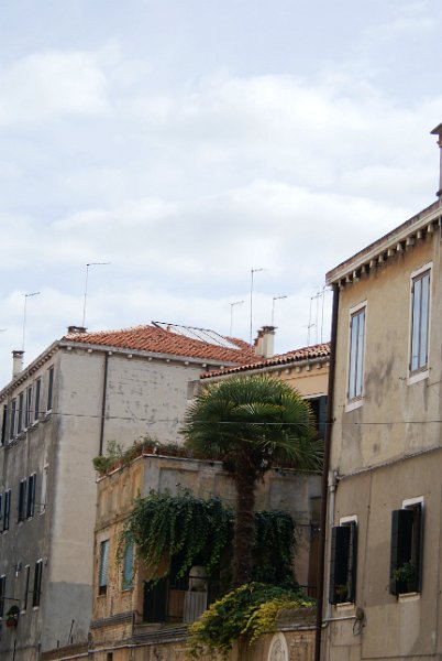 Venedig (135).JPG